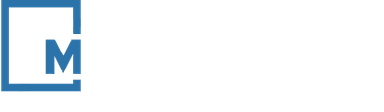 Medlock & Thames